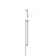 DORNBRACHT-Duschgarnitur-ohne-Handbrause-SERIENNEUTRAL-26413979-Chrom-26413979-00 gallery number 1